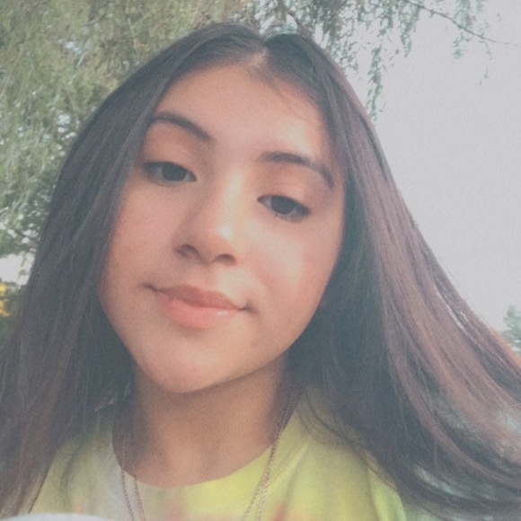 Meet your Posher, Litzel - Picture 1 of 1